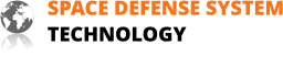 SPACE DEFENSE SYSTEM TECHNOLOGY