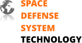 SPACE  DEFENSE  SYSTEM TECHNOLOGY